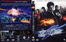 THE KING OF FIGHTERS